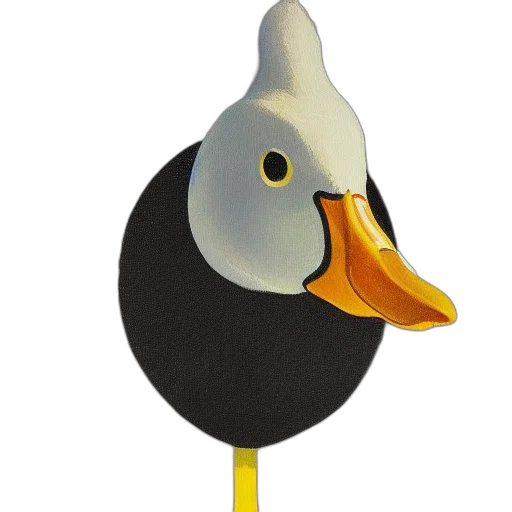 hat, animal, staff, crown transparent PNG cut-out