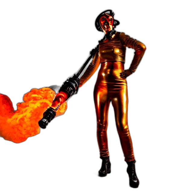 staff, weapon, robot, sword transparent PNG cut-out