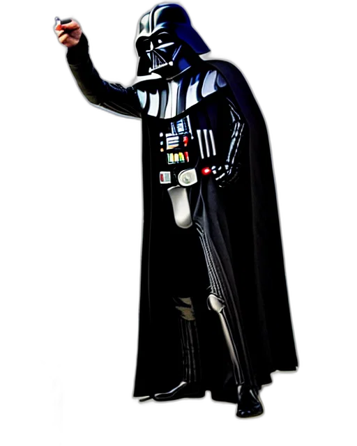 staff, weapon, comic book art, concept art transparent PNG cut-out