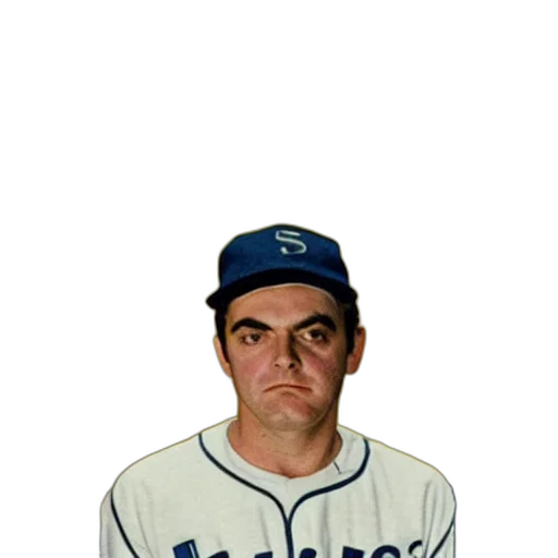 staff, face, animal, baseball, card, stanley, kubrick transparent PNG cut-out