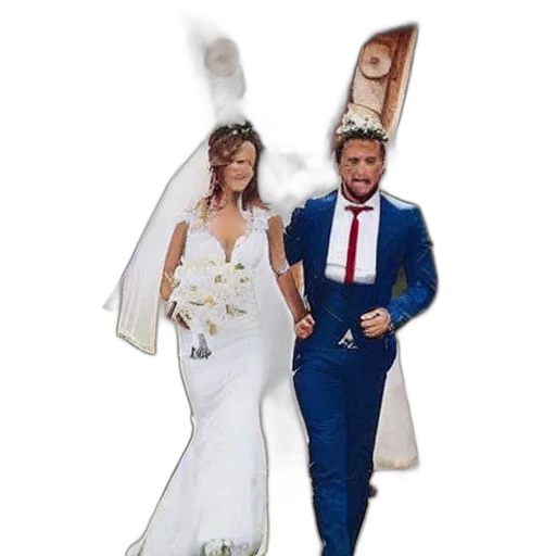 dress, crown, future, wedding, while, uefa, champions, league transparent PNG cut-out