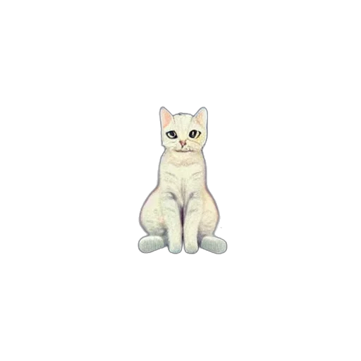 animal, staff, creature, pixel art, 3d render, concept art, cartoon, pastel transparent PNG cut-out