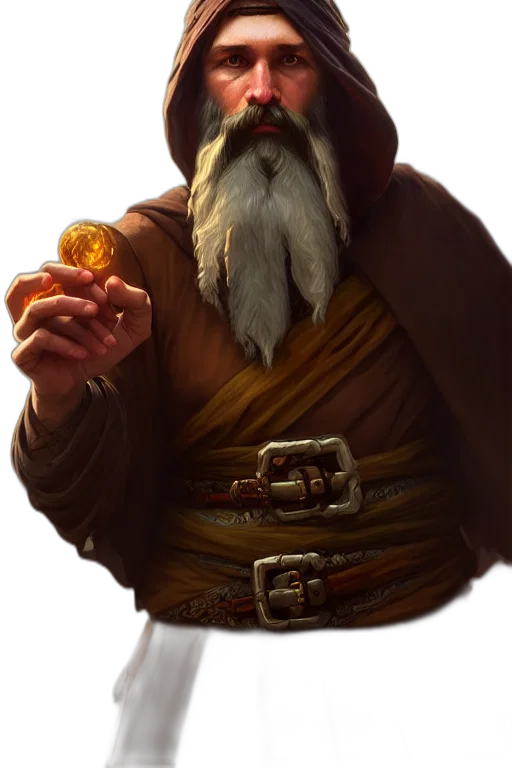 staff, face, weapon, jewelry, fantasy art, concept art, photorealistic, pixel art transparent PNG cut-out