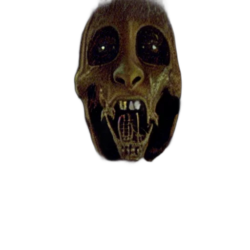 mask, jewelry, face, staff transparent PNG cut-out