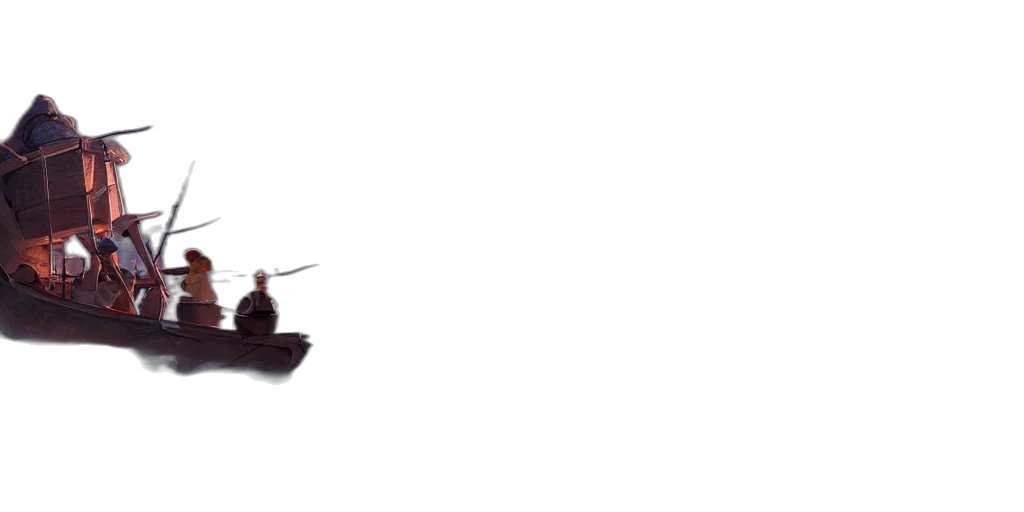 staff, shoes, weapon, sword transparent PNG cut-out