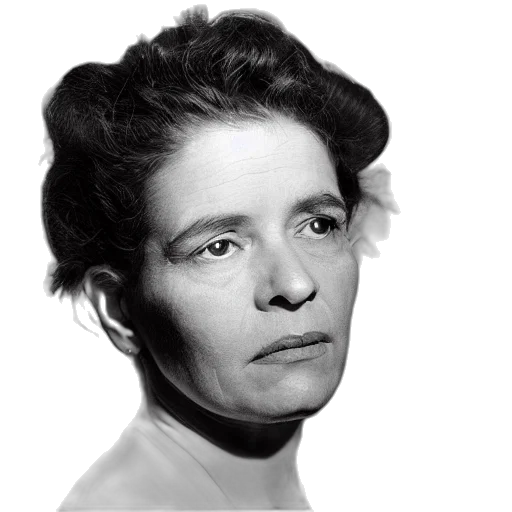 face, staff, photorealistic, ruth transparent PNG cut-out