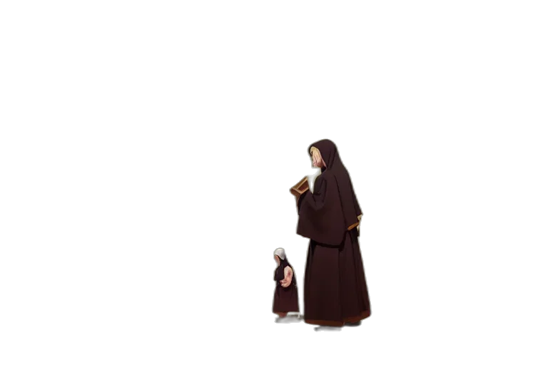 staff, weapon, sword, concept art transparent PNG cut-out