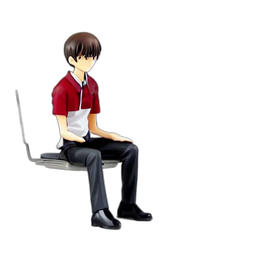 staff, furniture, pixel art, concept art transparent PNG cut-out