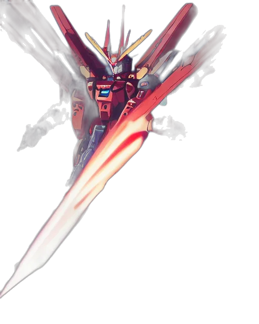 weapon, sword, staff, dragon, concept art, fantasy art, watercolor, anime transparent PNG cut-out