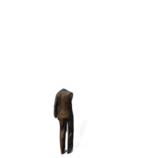 animal, furniture, creature, hair transparent PNG cut-out