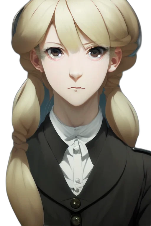 crown, face, staff, hat transparent PNG cut-out