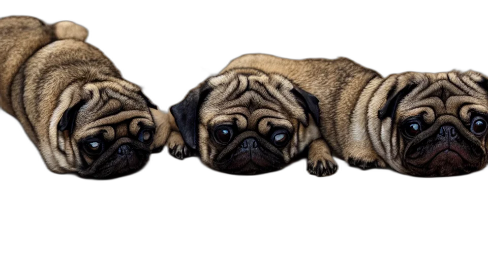 photorealistic, concept art, watercolor, pixel art transparent PNG cut-out