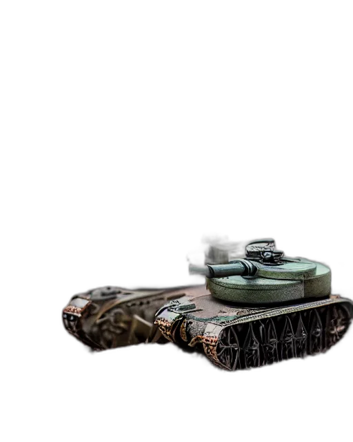 weapon, car, animal, shoes transparent PNG cut-out