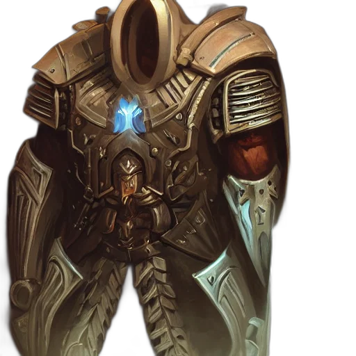 robot, jacket, weapon, mask transparent PNG cut-out
