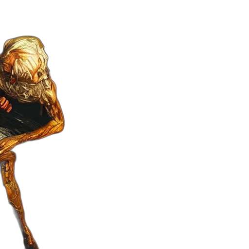 mask, furniture, creature, robot transparent PNG cut-out