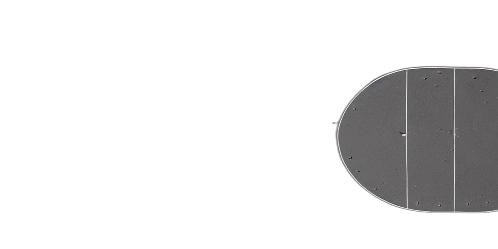 robot, hat, crown, sword transparent PNG cut-out