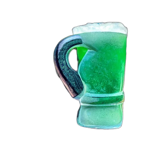 bottle, weapon, food, jewelry transparent PNG cut-out