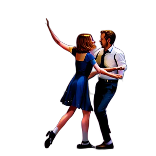 dress, pixel art, concept art, photorealistic transparent PNG cut-out