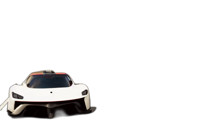 car, robot, weapon, animal transparent PNG cut-out