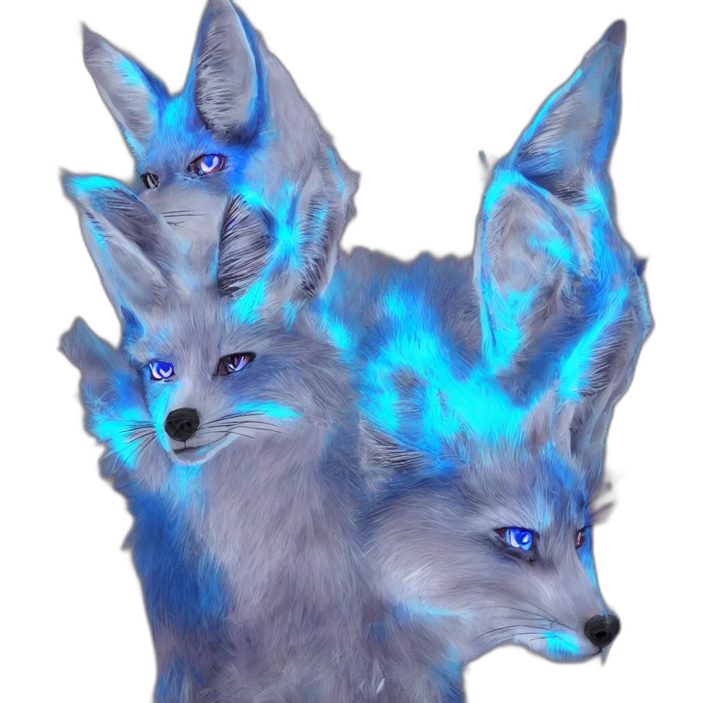 mask, creature, animal, jewelry transparent PNG cut-out