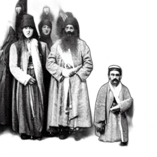staff, mask, crown, face, turkish, jews, historical, photos transparent PNG cut-out