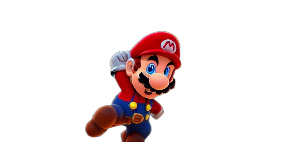 hat, weapon, staff, face transparent PNG cut-out