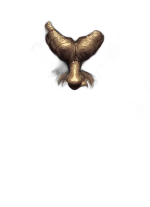 mask, crown, face, jewelry transparent PNG cut-out