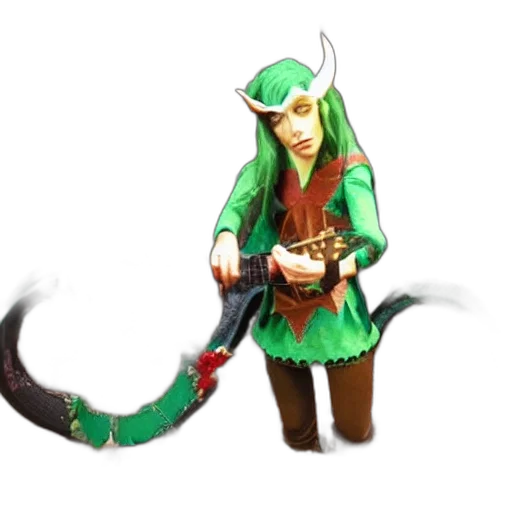 staff, dragon, weapon, sword, fantasy art, concept art, pixel art, 3d render transparent PNG cut-out