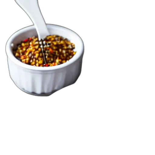 food, crown, jewelry, weapon, 3d render, pixel art, photorealistic, concept art transparent PNG cut-out