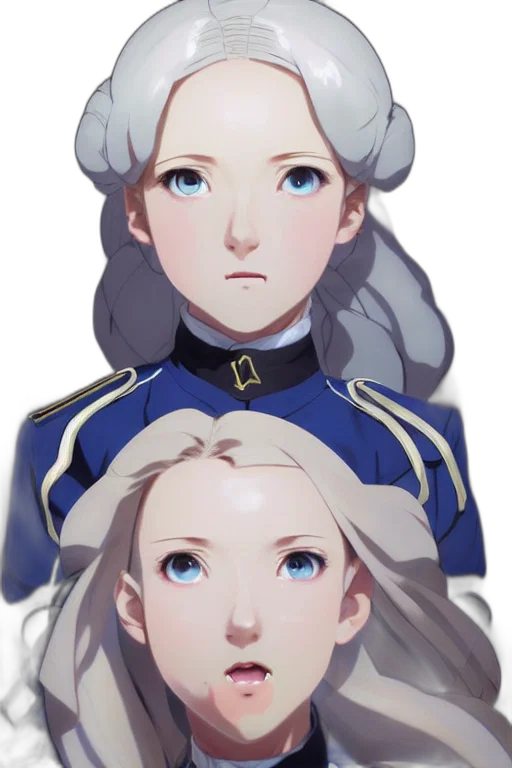 face, crown, staff, mask transparent PNG cut-out