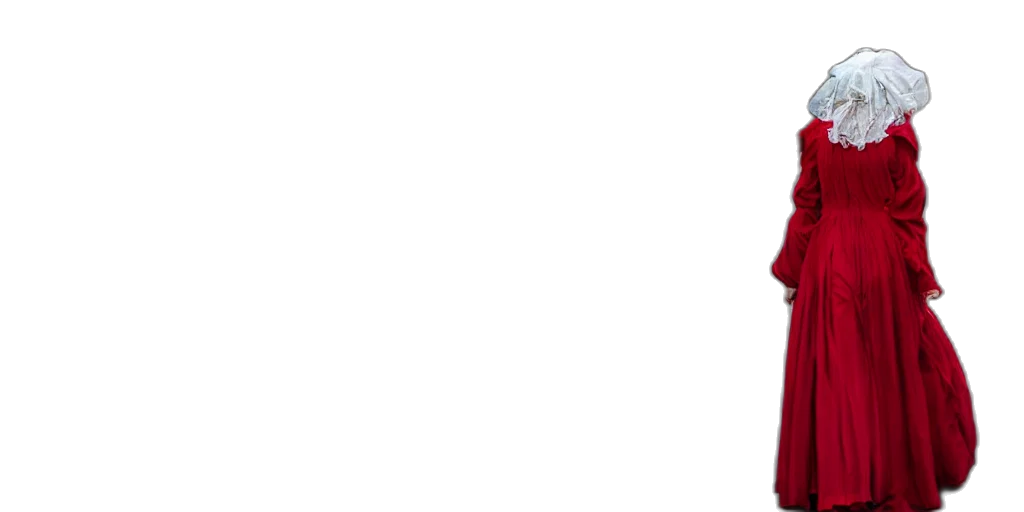 staff, face, monochrome, pastel transparent PNG cut-out
