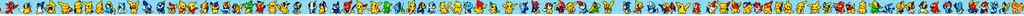 staff, creature, dragon, animal transparent PNG cut-out