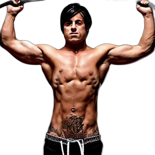 weapon, animal, staff, sword transparent PNG cut-out