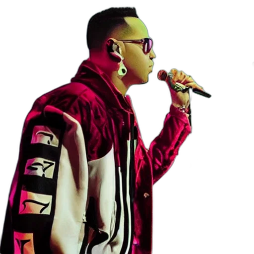 jacket, cartoon, photorealistic, concept art transparent PNG cut-out