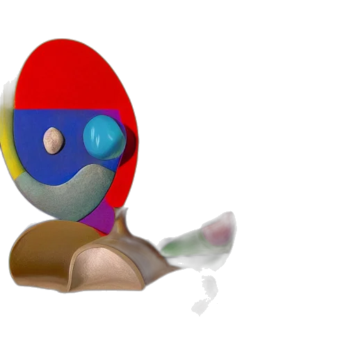 mask, robot, weapon, hat transparent PNG cut-out