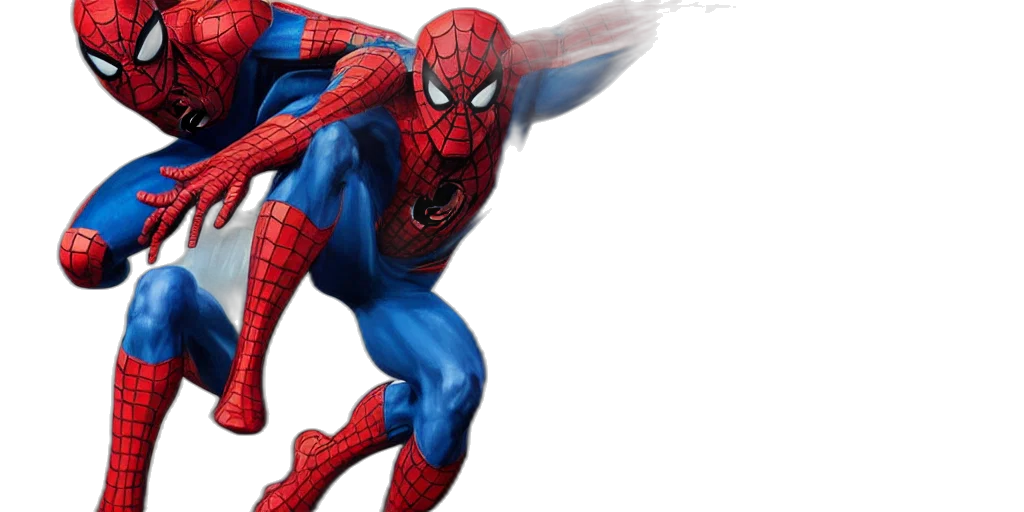 mask, creature, comic book art, concept art transparent PNG cut-out