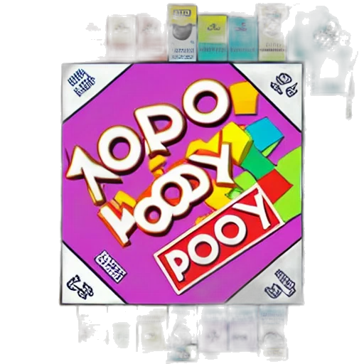 shoes, robot, play, doh transparent PNG cut-out