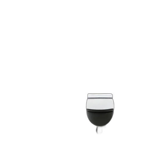 bottle, food, furniture, jewelry transparent PNG cut-out