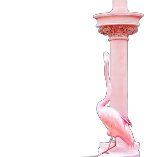 sword, staff, weapon, bottle transparent PNG cut-out