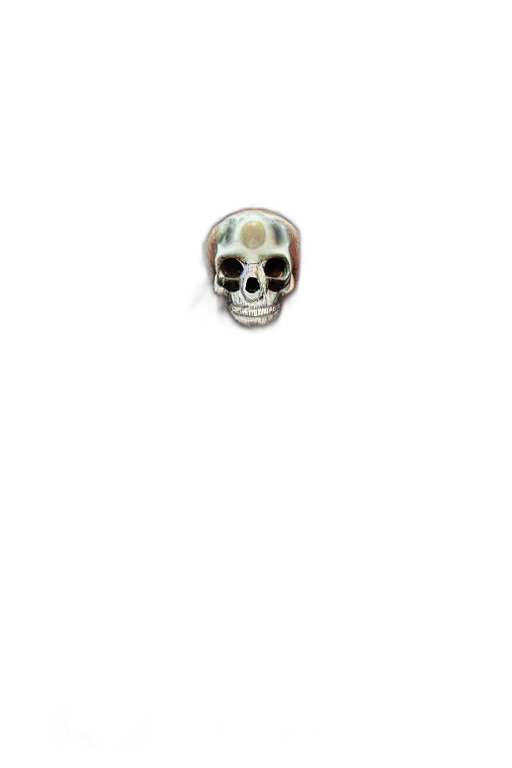 jewelry, mask, face, crown, 3d render, photorealistic, pixel art, concept art transparent PNG cut-out