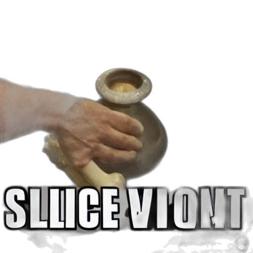 food, weapon, staff, sword transparent PNG cut-out