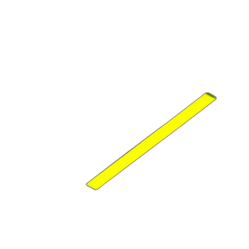 staff, sword, weapon, umbrella transparent PNG cut-out