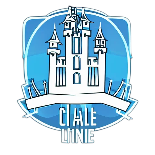 concept art, pixel art, anime, logo transparent PNG cut-out