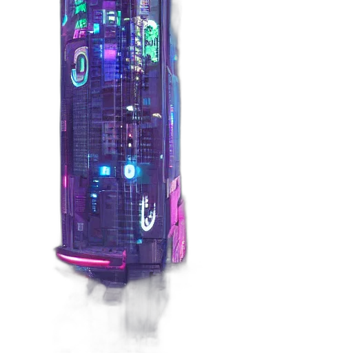 robot, dress, bottle, weapon transparent PNG cut-out