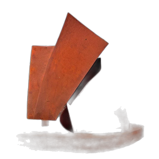 furniture, hat, shoes, crown transparent PNG cut-out