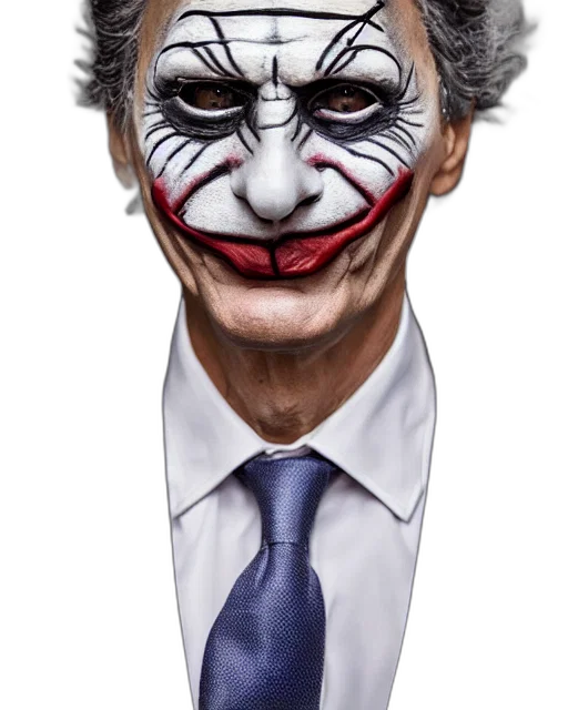 mask, face, creature, animal, photorealistic, concept art, comic book art, cartoon transparent PNG cut-out