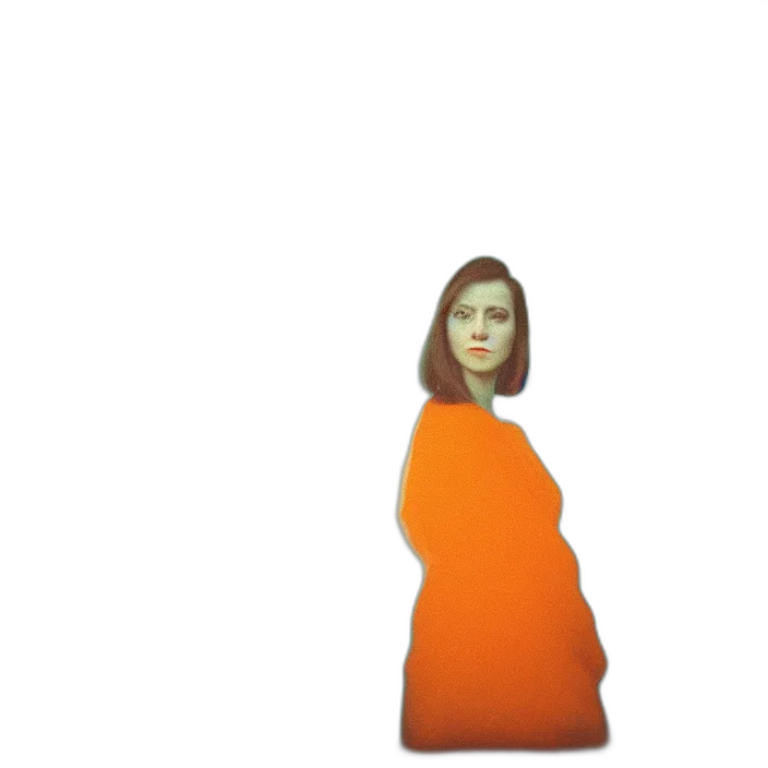 dress, face, hair, creature, 3d render, photorealistic, concept art, pixel art transparent PNG cut-out