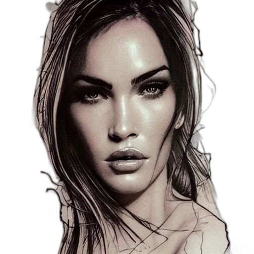 face, dress, jewelry, mask transparent PNG cut-out