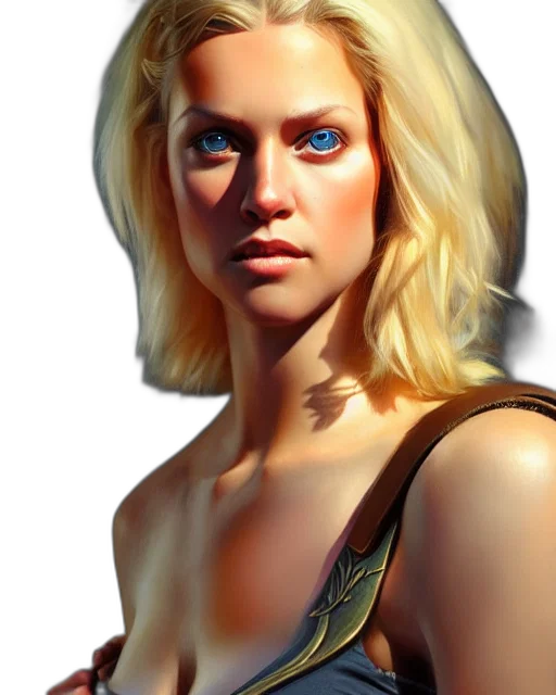 face, dragon, sword, fantasy art transparent PNG cut-out