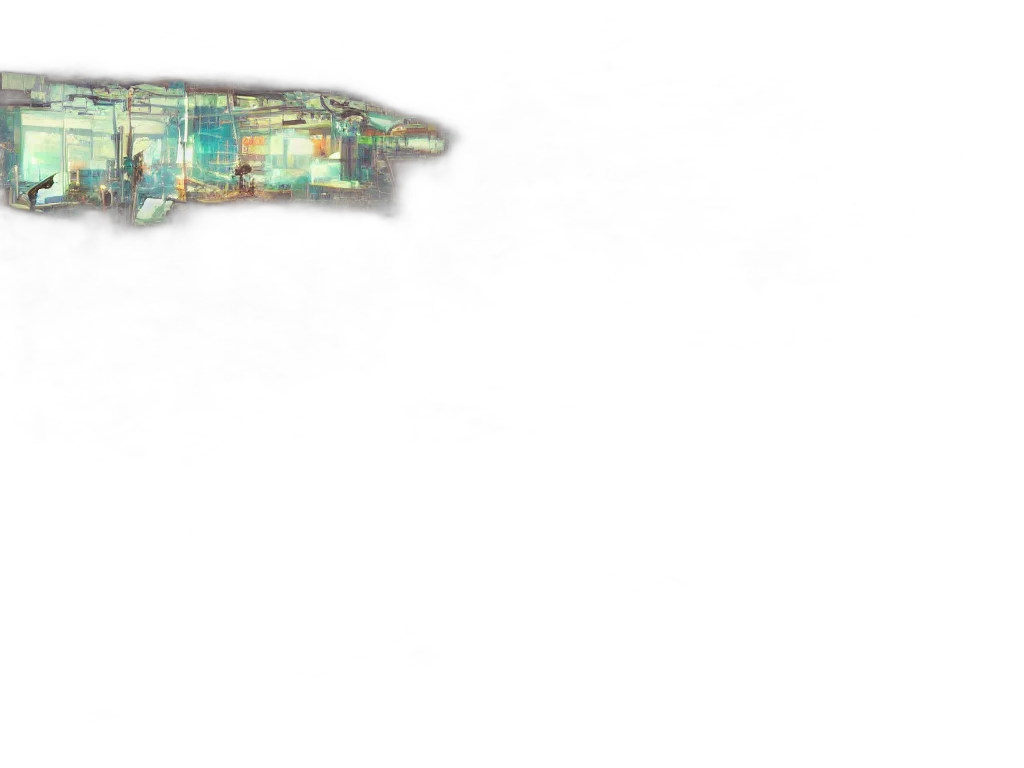 jewelry, weapon, sword, staff transparent PNG cut-out